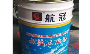 湖南工程機(jī)械油漆施工后如何養(yǎng)護(hù)？